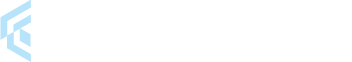 Distribu-X_Logo